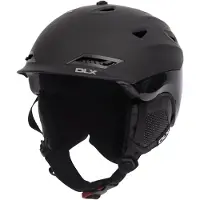 Trespass Renko Helm
