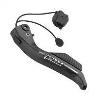 Sram Red E1 Axs Disc Left Hebelsatz