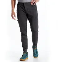 Pearl Izumi Summit Amfib Lite Hosen