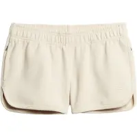 Superdry Sport Tech Racer Sportshorts
