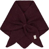 Barts - Women's Neolana - Schal Gr One Size rot