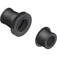 Dt Swiss 12 X 150 Mm Ta Sram Xd Hinterradnabenadapter