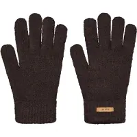 Barts - Women's Witzia Gloves - Handschuhe Gr One Size schwarz