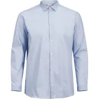 Jack & Jones Parma Plus Size Langarmhemd