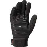 Roeckl sports Herren Handschuhe Kaukasus 2