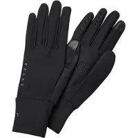 Falke Gemischte Handschuhe Brushed
