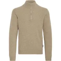 Casual Friday Troyer "Troyer CFKarl"