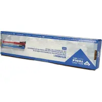 Ks Tools BT536001, 176 g, 330 mm, 60 mm, 42 mm, 1 Stück(e)