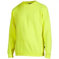 U Power Ombo Sweatshirt