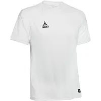 Select Monaco Trikot