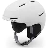 Giro Sario Mips, Skihelm, weiß