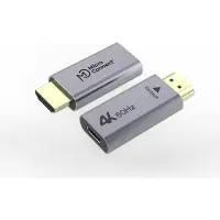 Microconnect HDMIUSB3.2A