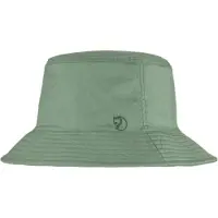 Fjällräven Reversible Bucket Hat