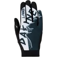 Dakine Team Vectra 2.0 Gloves Vinny T vinny black/white (001) L