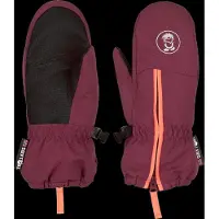 TROLLKIDS Troll Fausthandschuhe