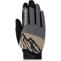 Dakine Syncline Handschuhe