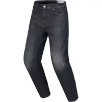 Alpinestars Flex-Ast 8 Motorrad Jeans
