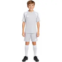 Adidas Tiro 26 League Kurzarm-t-shirt