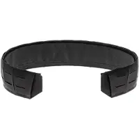 Clawgear Operator Sleeve Gürtel