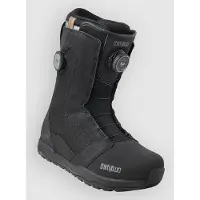 Thirtytwo Stw Db Snowboardschuhe