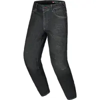 Alpinestars Flex-Ast 7 Motorrad Jeans