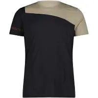 CMP 35c6626 Kurzarm-t-shirt