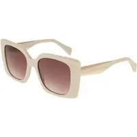 Liu jo Lj819s Damen-sonnenbrille