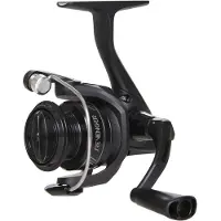 Okuma Revenger A Spinnrolle