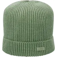 CMP Knitted 5505606 Mütze