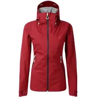 Dare 2b Haik 3 Layer Jacke