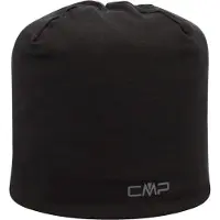 CMP 6506039 Mütze