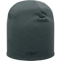 CMP Unisex Hat jungle (F902) U
