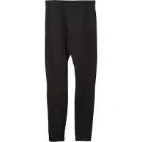 Houdini Power Ii Leggings