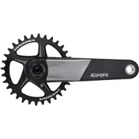 Race Face Era Cinch 30 Mm Kurbel