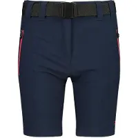 CMP Bermuda 3t51145 Kurze Hose