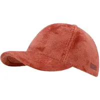 CMP 6505816 Kappe