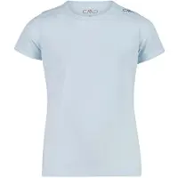 CMP Basic T-Shirt Mädchen