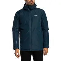 Regatta Thornridge Jacke