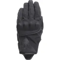 Dainese Udine wasserdichte Motorradhandschuhe