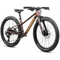 Orbea KIMU 24 H10 2027