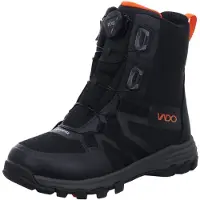 VADO Stiefel für Jungen in unifarben