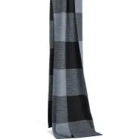 Burlington Schal "Celtic Charm" 1 Stk.