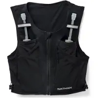 Nathan Aerozip 1l Trinkweste Für Damen
