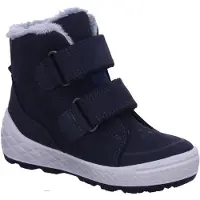 Superfit Groovy 2.0 blau (8000) 21