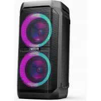 W-king T11 Bluetooth-lautsprecher
