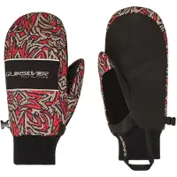 Quiksilver Snowboardhandschuhe "Method"