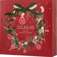 Generisch Adventskalender 2026 für Sie 24 Pflege Kosmetik Advent Kalender für den Frauen Weihnachtskalender für Frauen