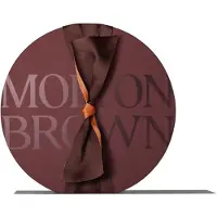 Molton Brown Beauty Adventskalender für Frauen 2026 Freuden 24 Türchen Pflege Kosmetik Überraschung Geschenk für Sie Weihnachtskalender