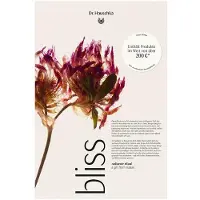 Dr. Hauschka Beauty Adventskalender für Frauen 2026 Dr Hauschka 24 Türchen Pflege Kosmetik Überraschung Geschenk für Sie Weihnachtskalender Countdown bis Weihnachten
