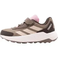 Adidas Turnschuhe Terrex Anylander CF C für Kinder